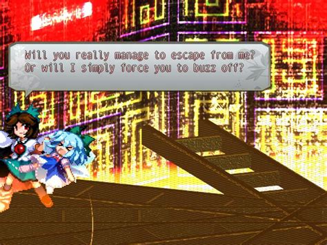 hisoutensoku english patch.